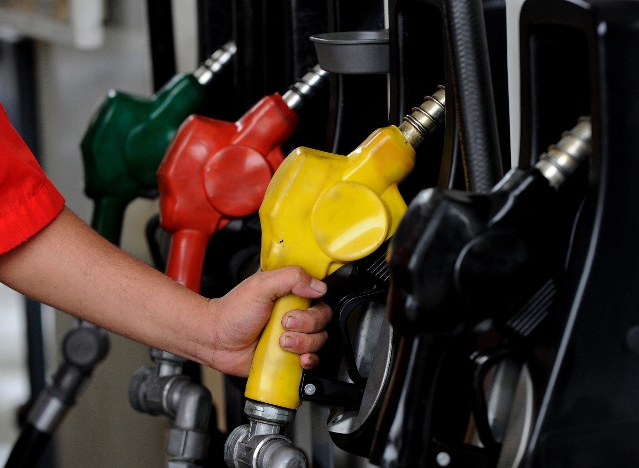 Ara� sahiplerine iyi haber! Motorine bir indirim daha