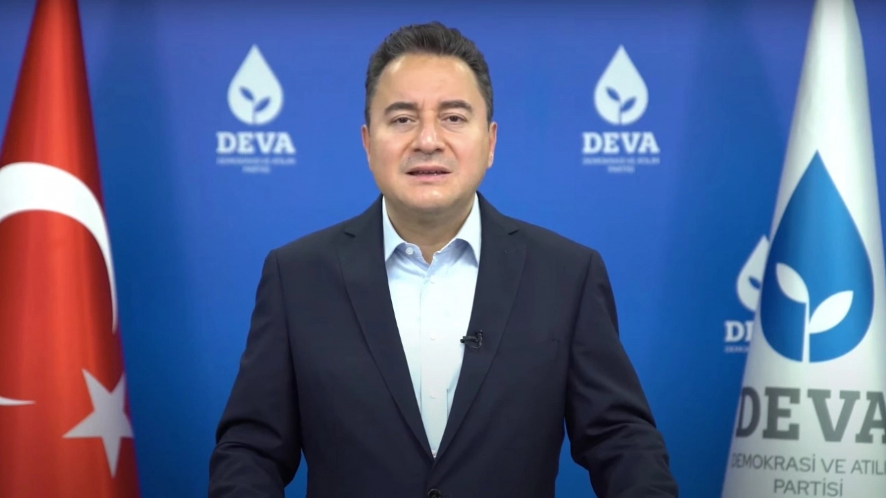 Babacan'dan g�z g�re g�re yalan! 'Avrupa aferin diyecek' s�zlerini inkar etti