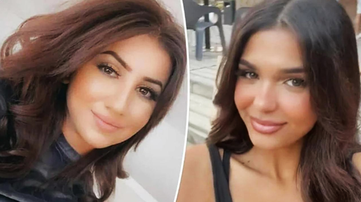 Filmleri aratmayan cinayet: Kendini �l� g�stermek i�in, yabanc� benzerini �ld�rd�