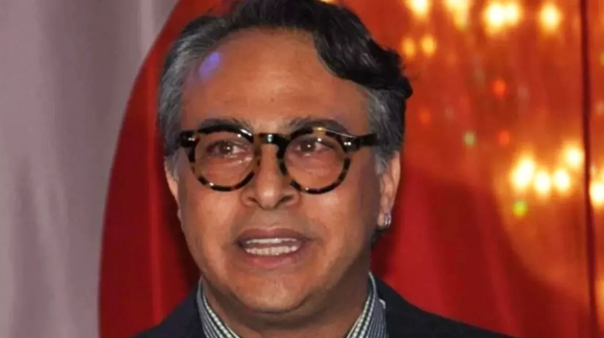 Modac� Barbaros �ansal g�zalt�na al�nd�