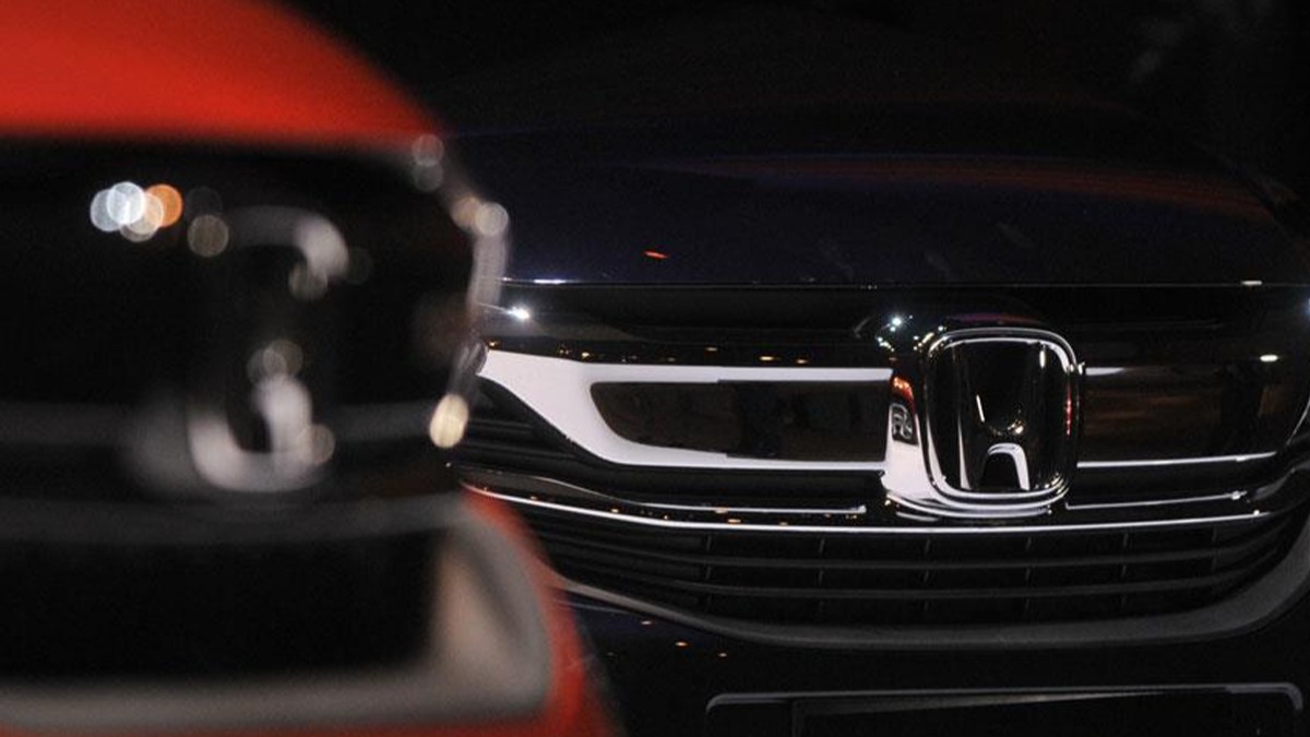 Otomobil devi plan�n� duyurdu! 