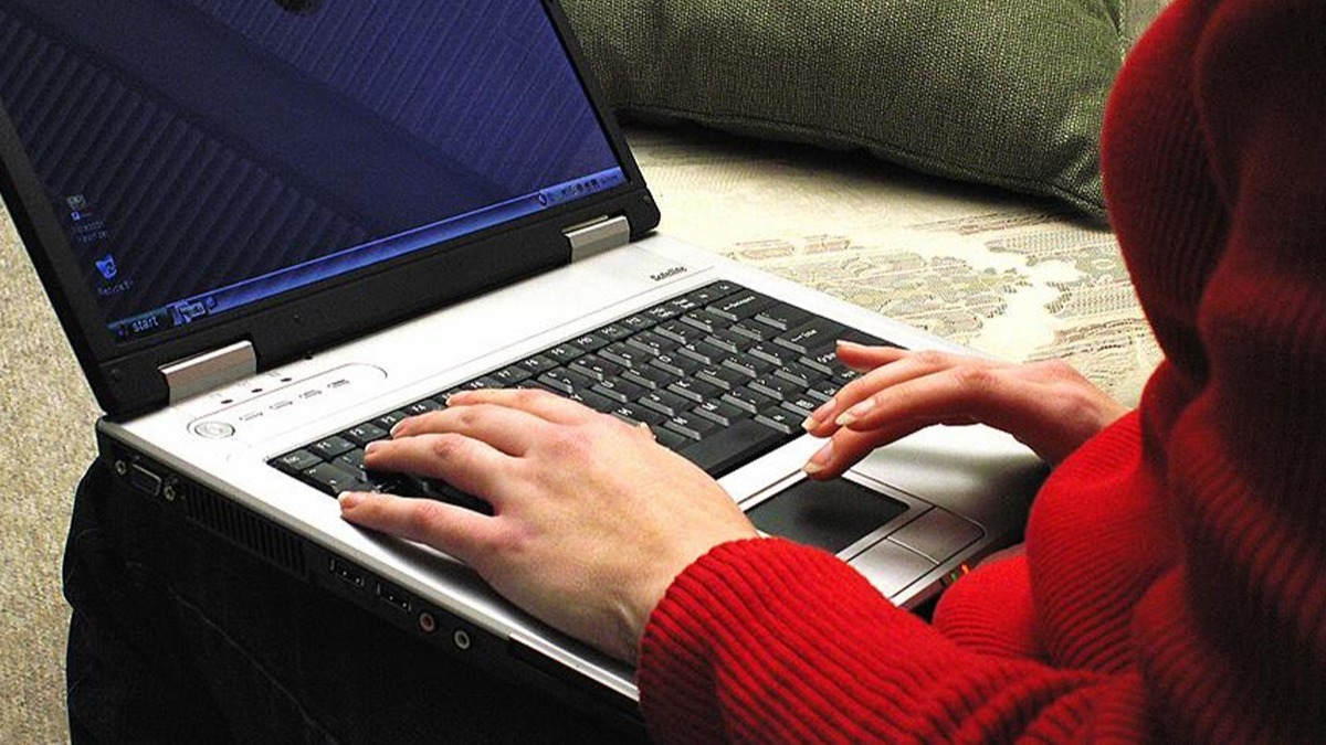 Pakistan'dan Wikipedia'ya eri�imi yava�latma karar�