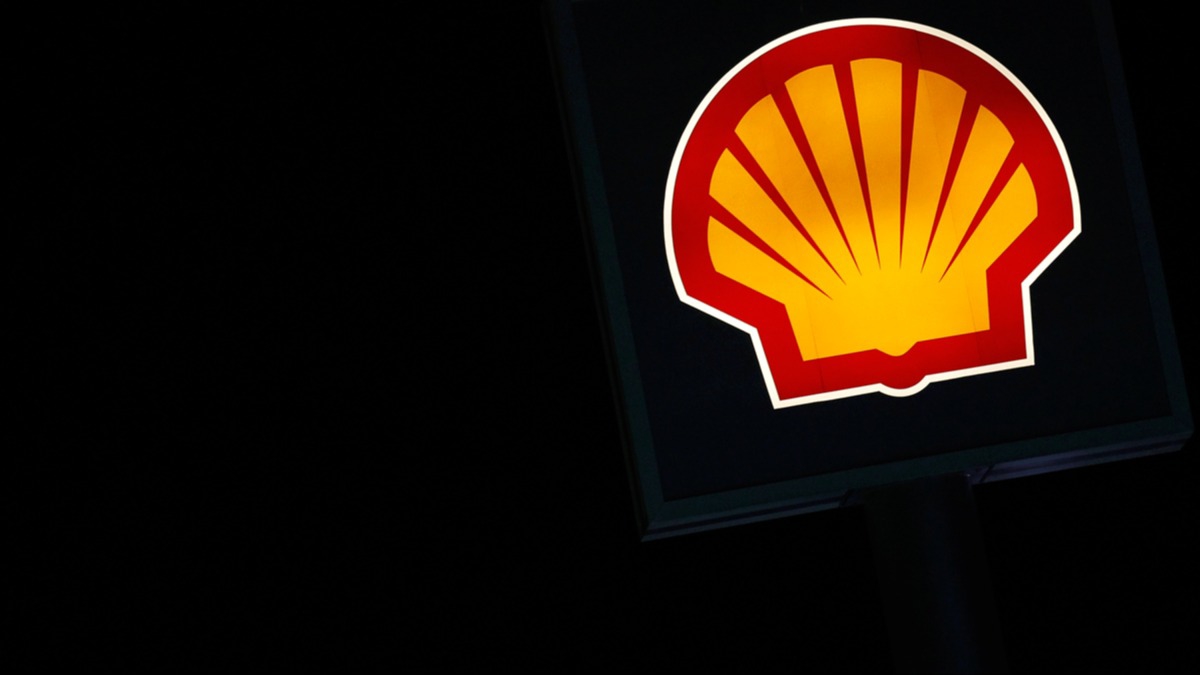 Petrol devi Shell duyurdu: Bu 115 yln en yksei