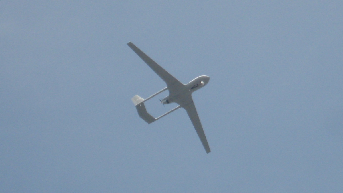 SU-30, KJ-500, BKZ-005 g�r�ld�! B�lgede gerilim t�rmand�