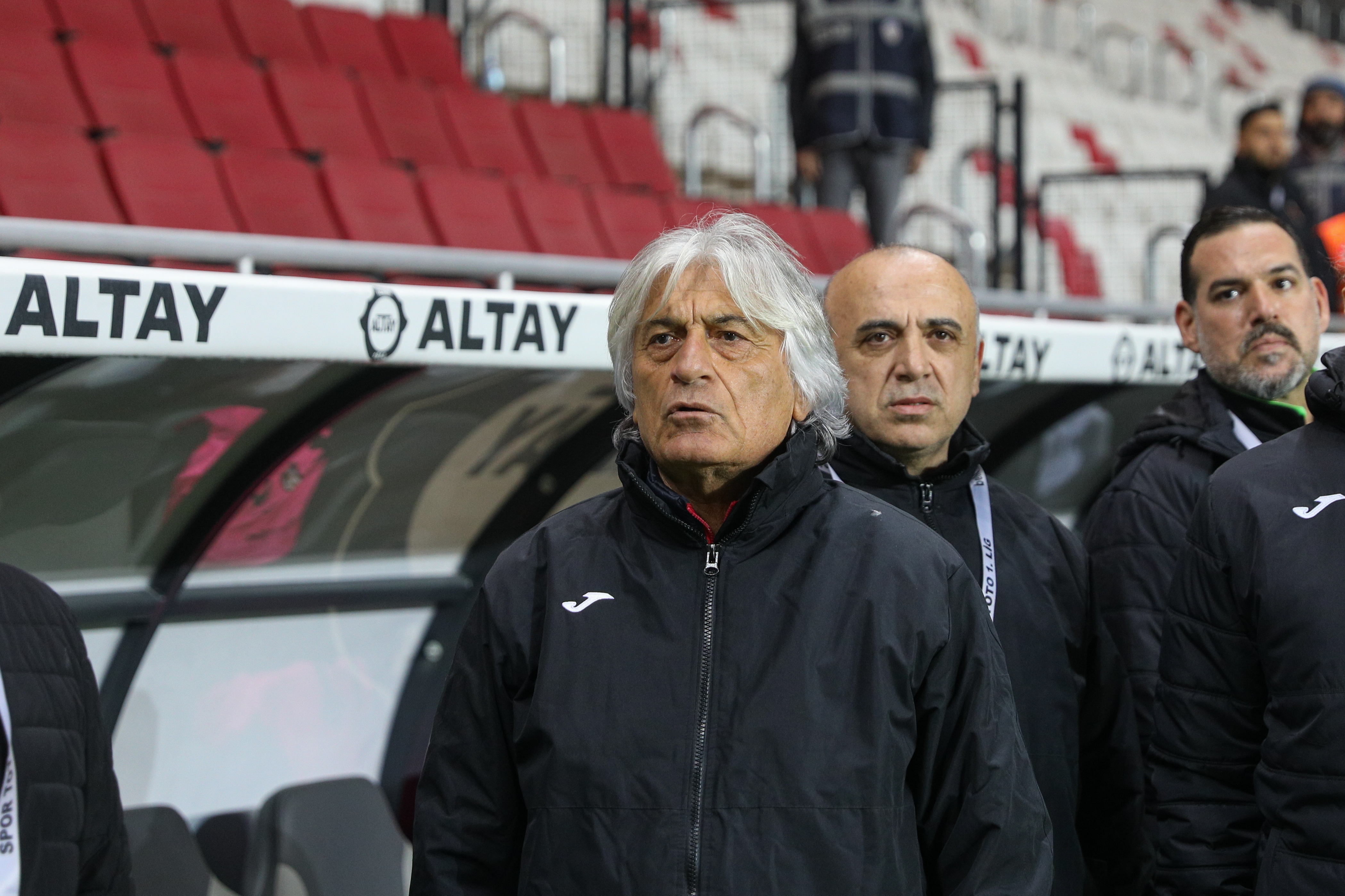 Kemal K�l��: Alt s�ralardan kurtulmak i�in sava� verdik