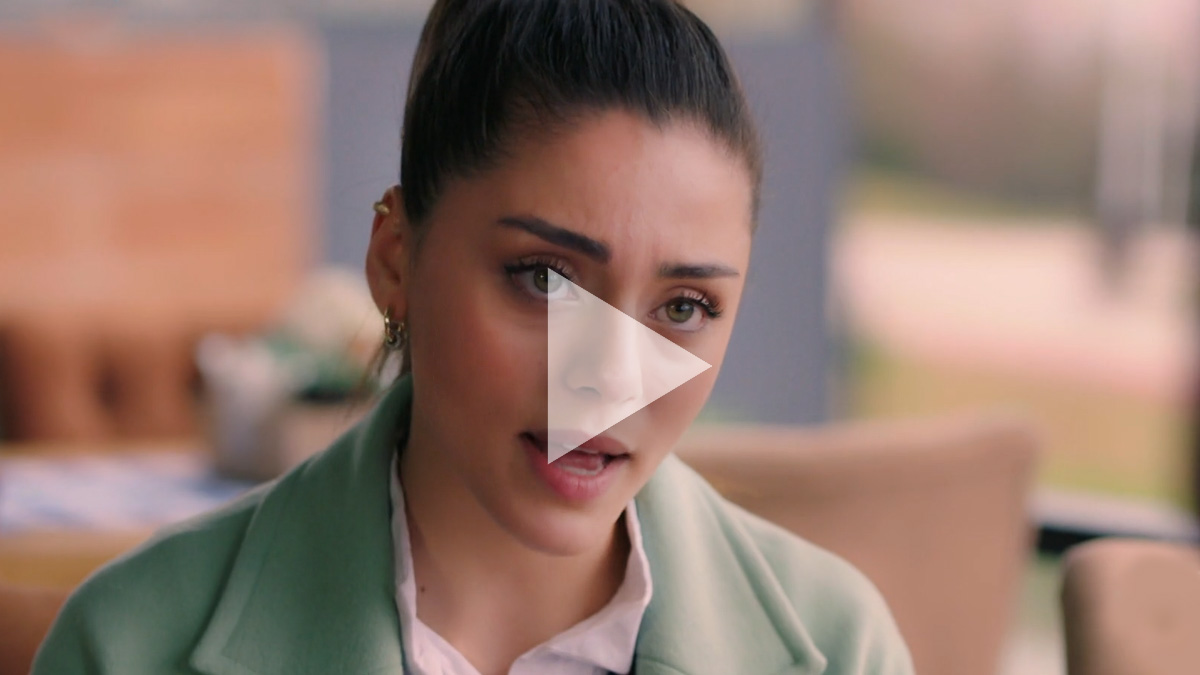 K�z�lc�k �erbeti 15. son b�l�m izle!