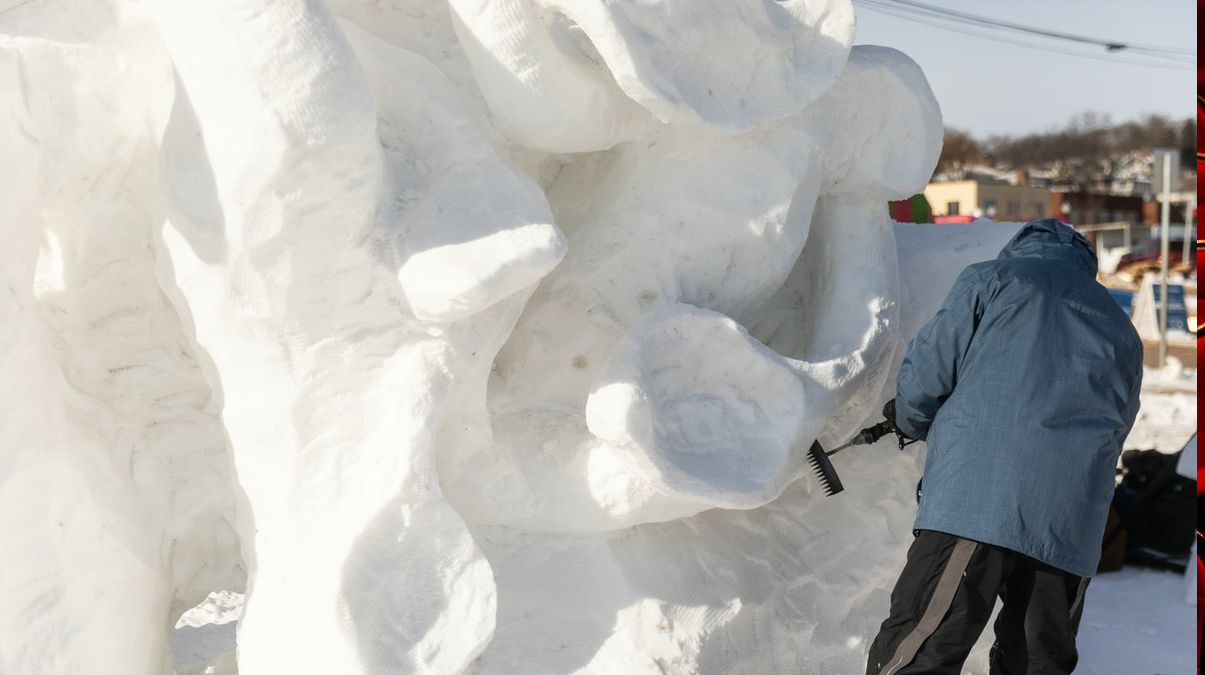 T�rklerden gururland�ran ba�ar�! D�nya 3.'s� oldular