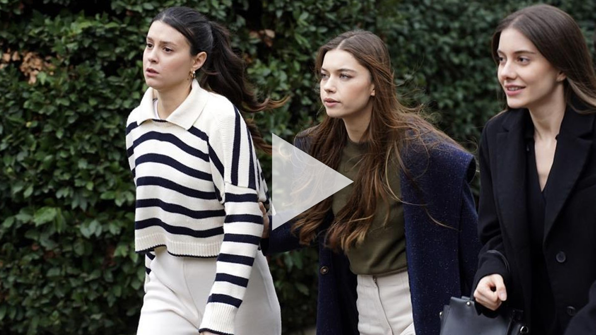 Yal� �apk�n� 20. b�l�m izle full hd tek par�a!