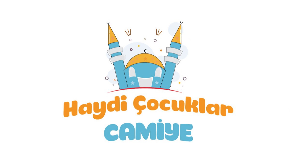 'Haydi ocuklar Camiye' dlleri ne zaman verilecek? Haydi ocuklar Camiye yarmasnn hediyeleri nereden alnr?