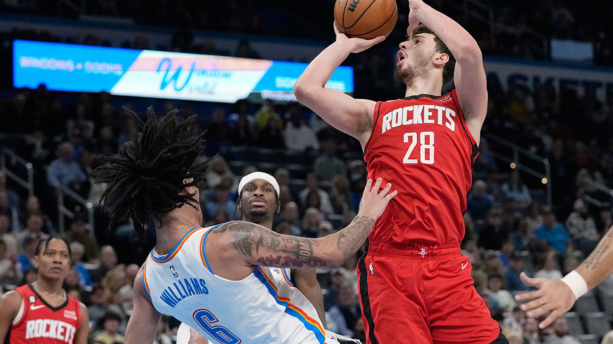 Alperen �eng�n'�n 10 say�s� farkl� yenilgiyi �nleyemedi