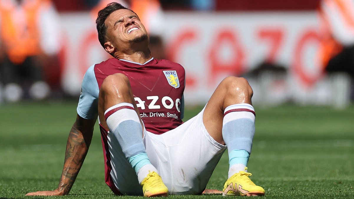 Galatasaray'dan beklenmedik transfer! 'Sefil bir sezonun ard�ndan...'