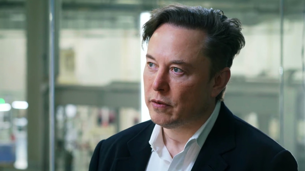 Deprem sonras Elon Musk'tan Trkiye aklamas: Hemen gndeririz