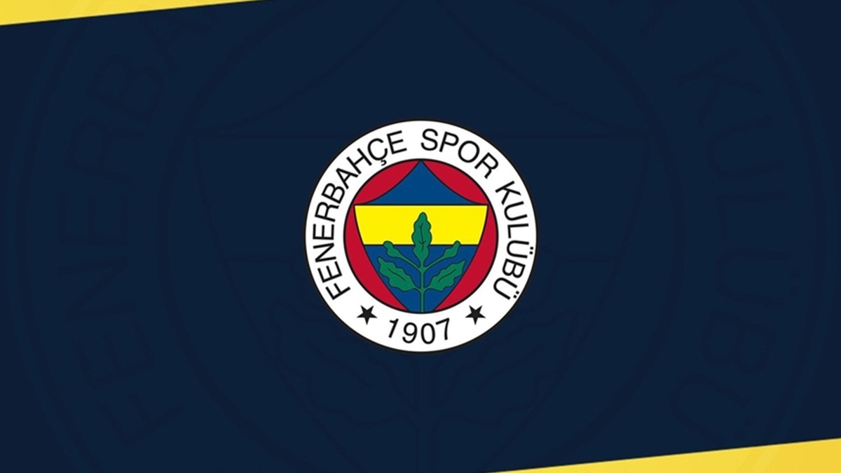 Fenerbahe'den depremzedeler iin duyuru