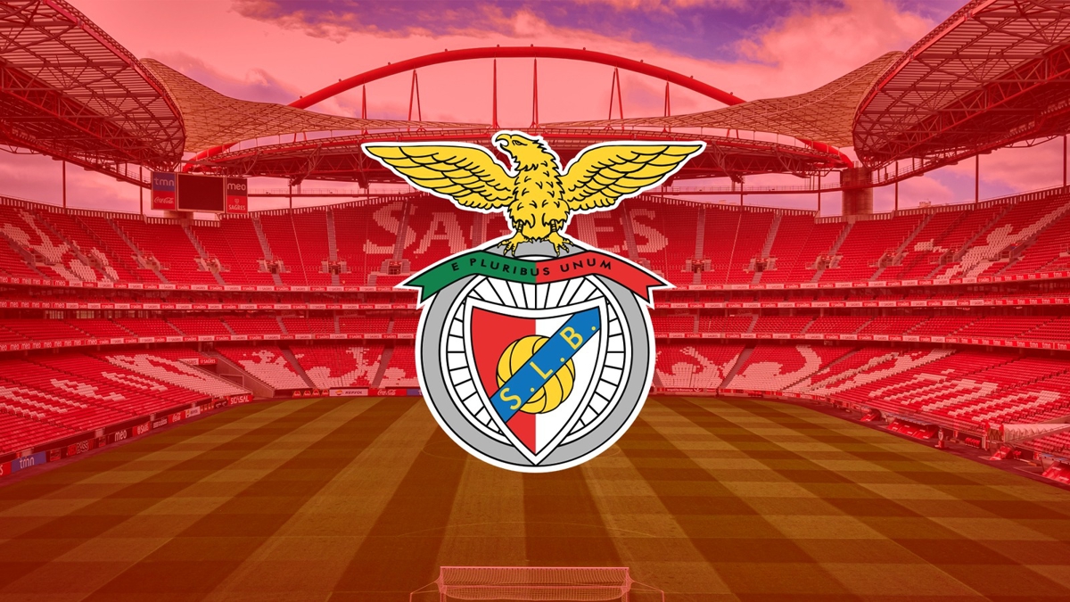 Benfica'dan depremzedeler iin sayg duruu