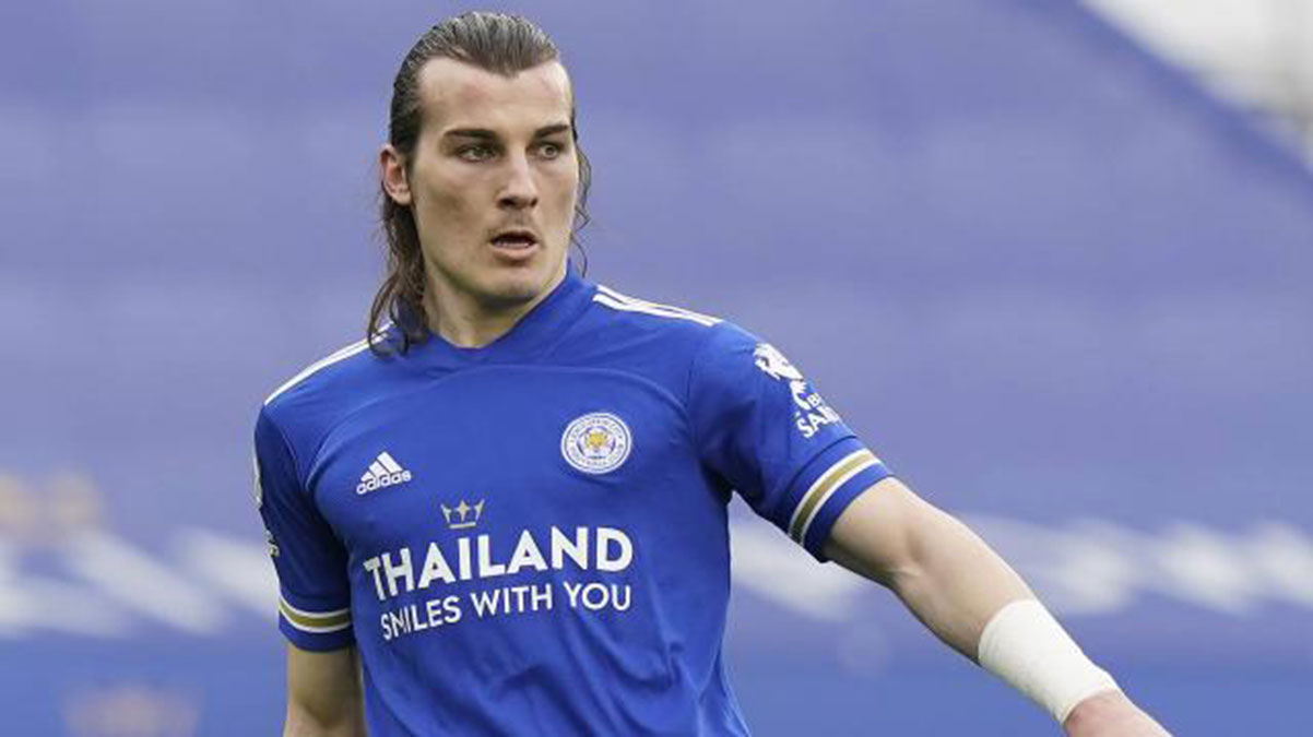 �a�lar S�y�nc� depremzedeler i�in yard�m toplad�