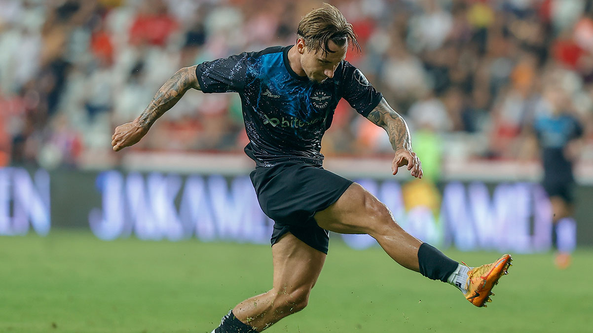 'O binadan sa� ��kt���ma inanam�yorum'