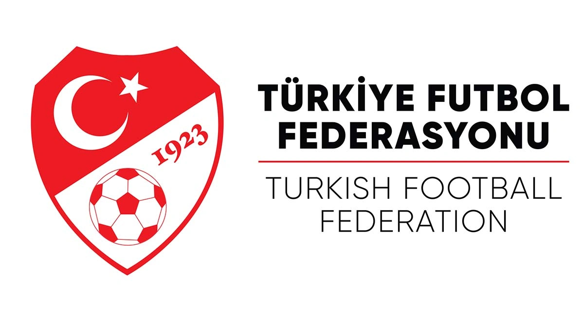 TFF, Hatayspor ve Yeni Malatyaspor i�in toplanacak