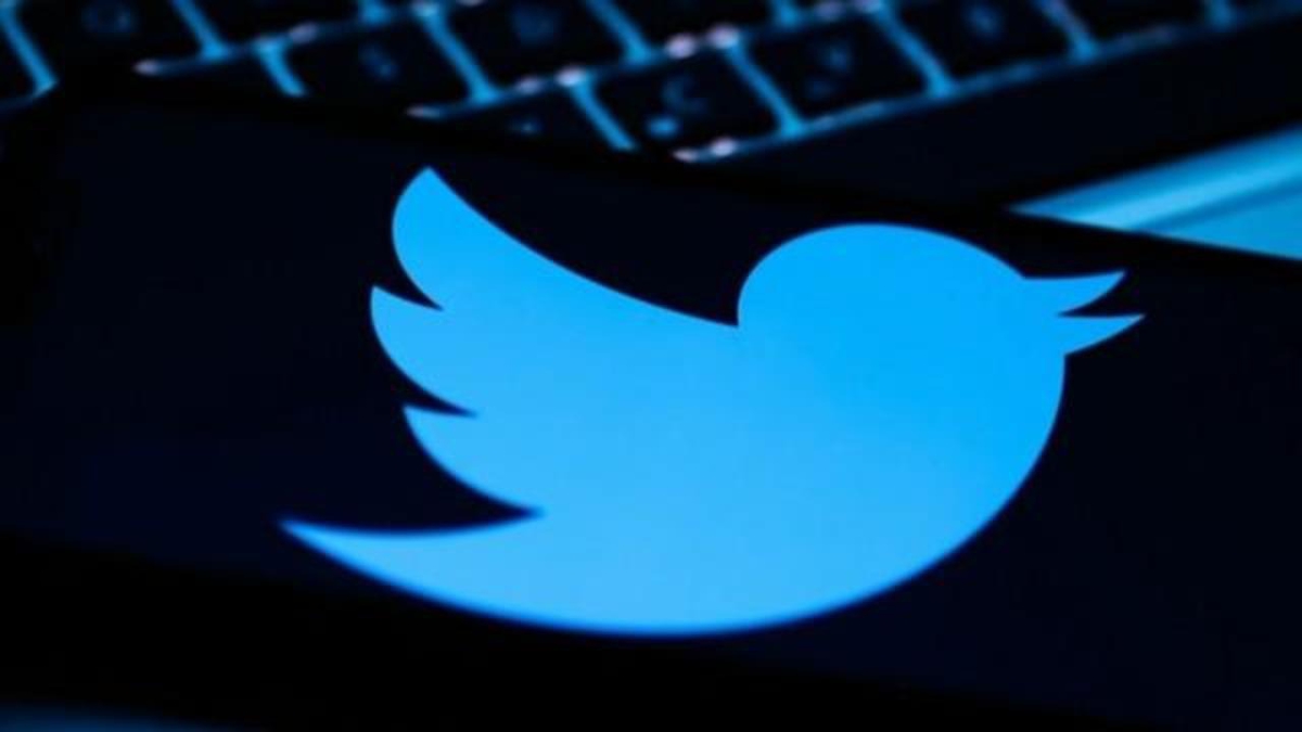 Twitter kt m, neden almyor? Son dakika: Twitter'a neden girilmiyor?