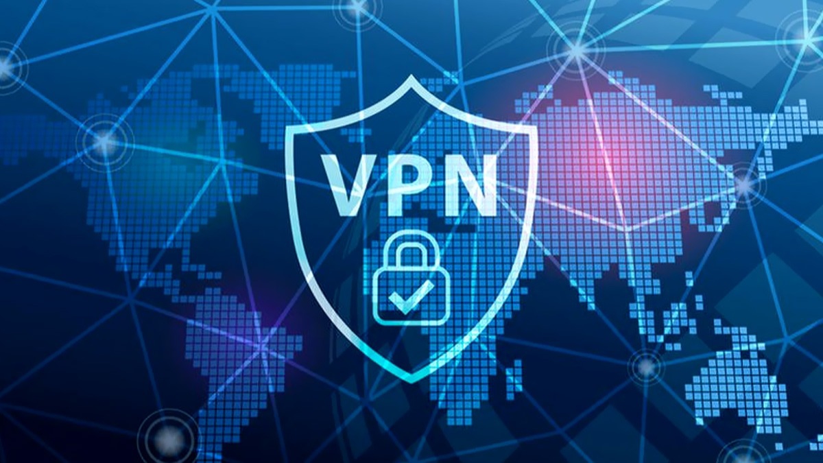 VPN nasl alr, nasl kullanlr? Android ve OS iin VPN kurulumu