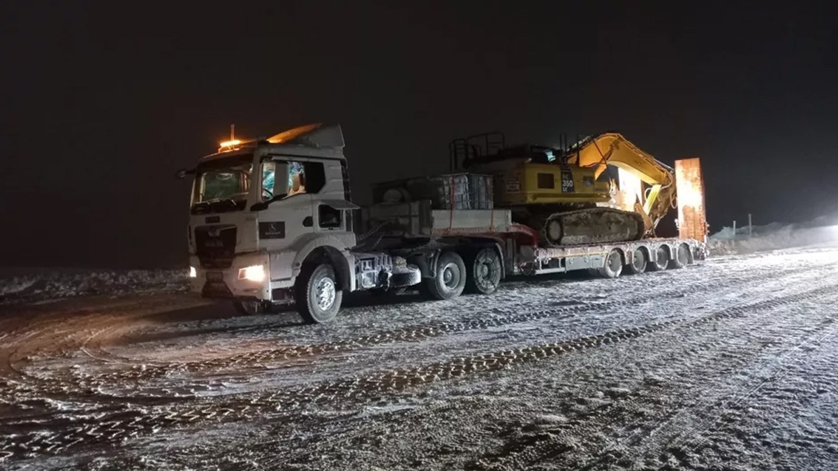 Yap & Yap'dan deprem blgesine destek