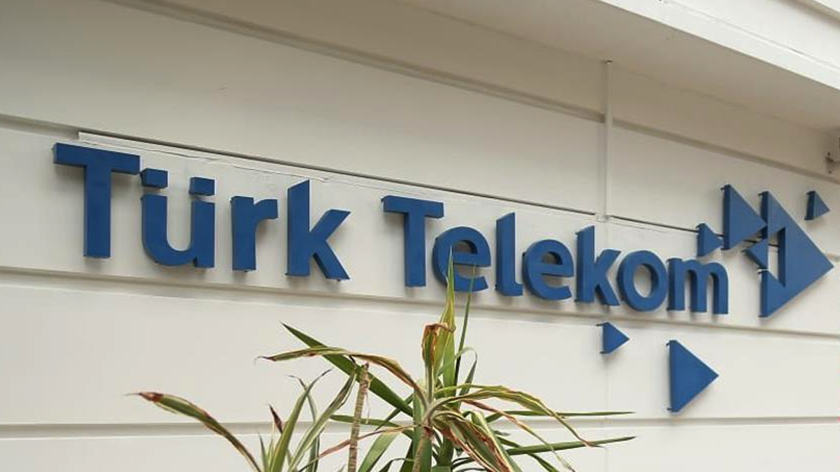 T�rk Telekom, yeniden �cretsiz konu�ma, SMS ve internet hizmeti sa�lad�