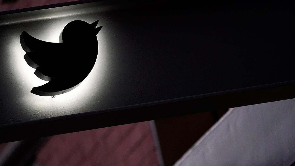 T�rkiye'den Twitter'a 'deprem' uyar�s�! Dezenformasyonla m�cadele i�in taahh�t verdiler