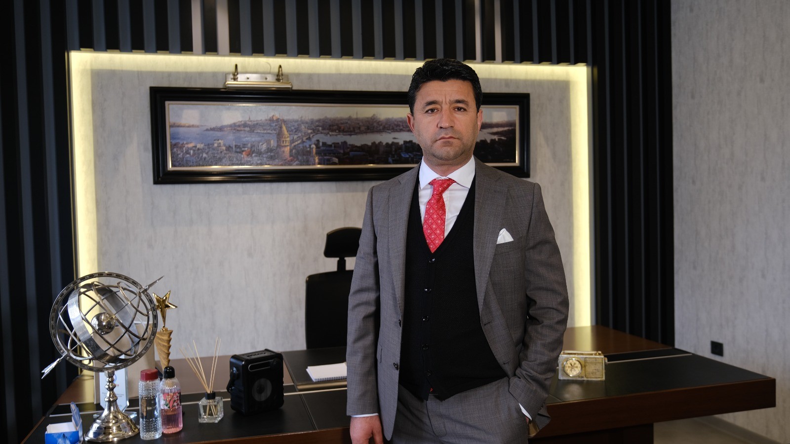 Yeni Malatyaspor: Ligden �ekilmenin hesab�n� yapt�k ve bildirece�iz