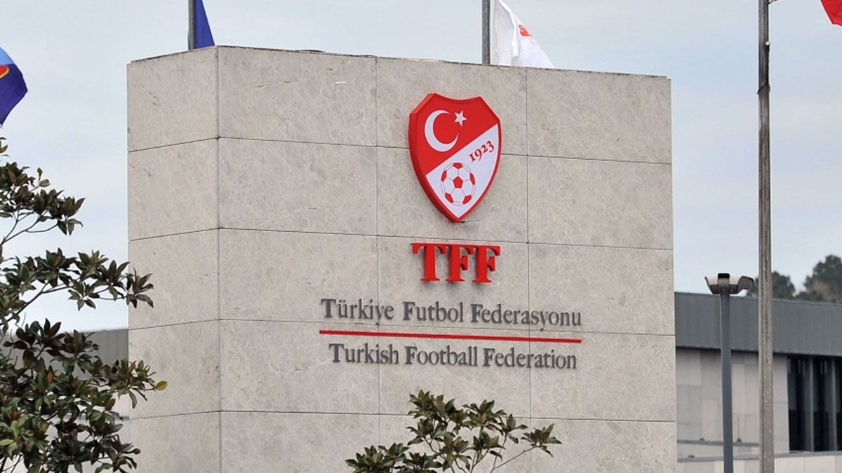 Yeni Malatyaspor ligden ekildi, Adanaspor'un bavurusu bekleniyor
