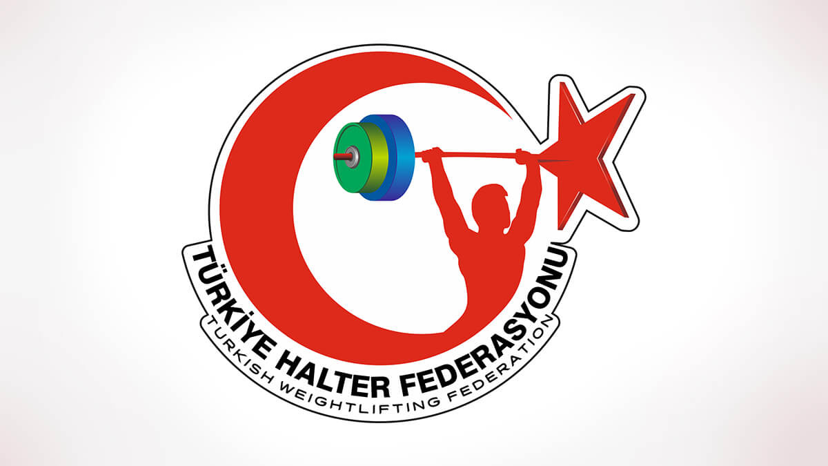Ac� haberi THF duyurdu! Akif Akben ile Ya�ar Bek�i depremde hayat�n� kaybetti