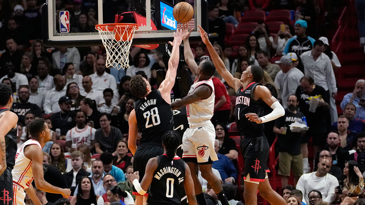 Alperen �eng�n son saniyede y�k�ld�!