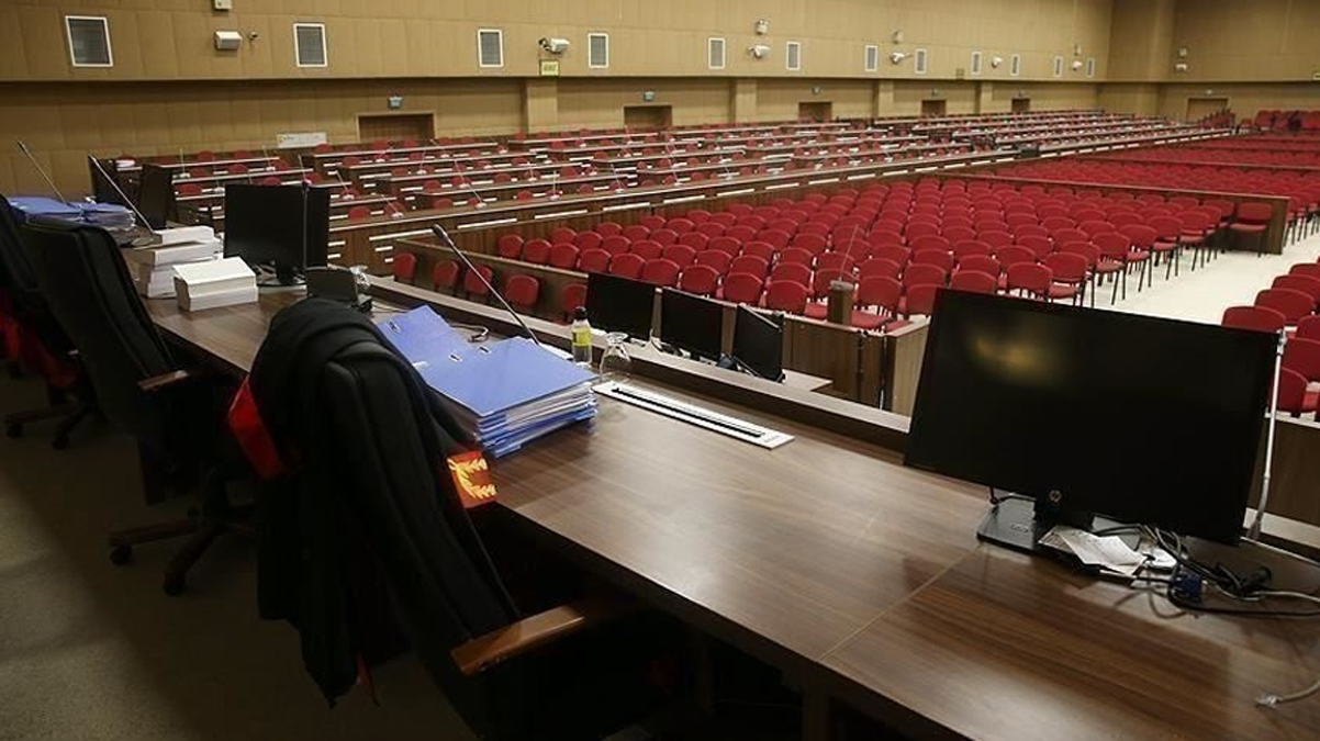 OHAL kararnamesi yay�mland�: ��te �nemli kararlar