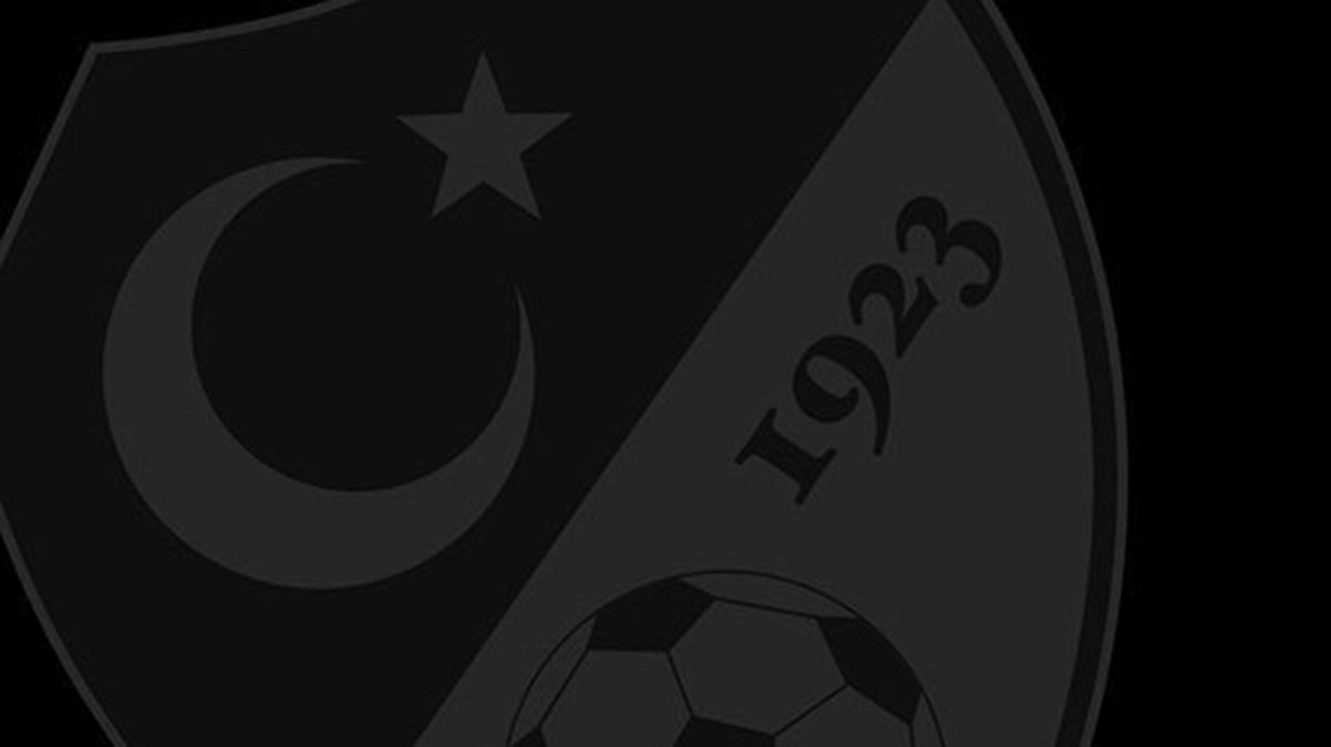 Depremde 5 hakem ve 1 g�zlemci vefat etti