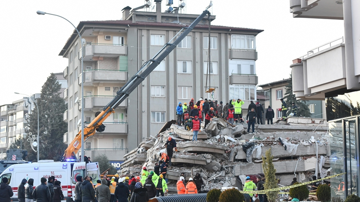 �brahim Mustafa Uncuo�lu �stanbul'da g�zalt�na al�nd�