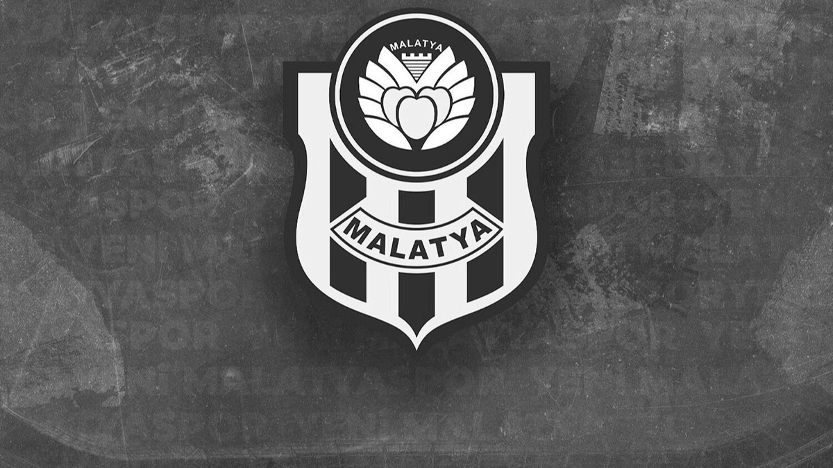 Yeni Malatyaspor'dan aklama! ''TFF'ye bildirdik, ligden ekiliyoruz''