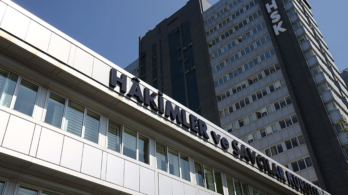 Depremin ard�ndan HSK yeni kararlar ald�