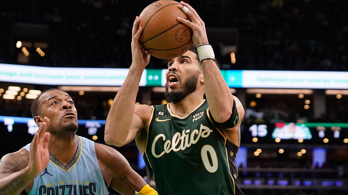 Boston Celtics galibiyet serisini s�rd�r�yor