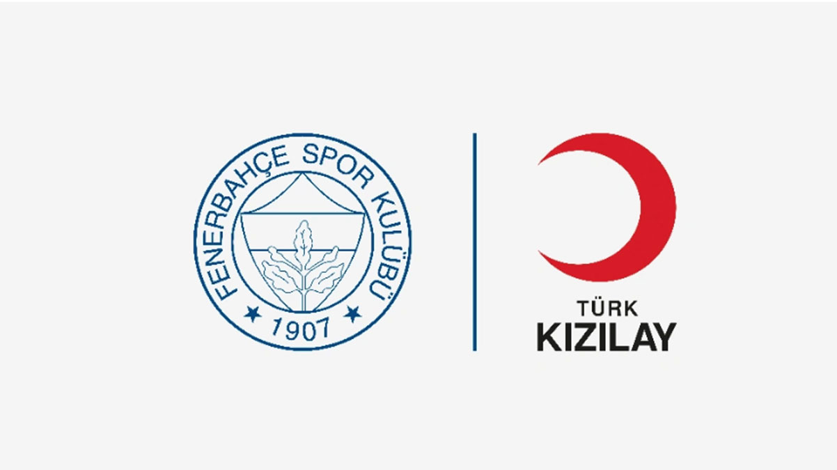 Fenerbah�e'den kan ba���� kampanyas�