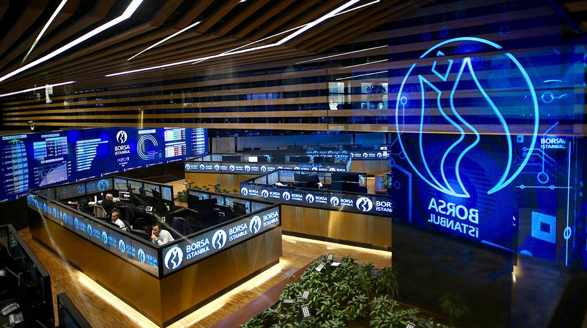 Hisse geri al�m�nda stopaj s�f�rland�