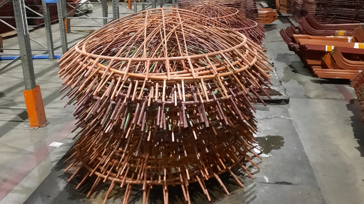 Kazaklar T�rkiye'de depremzedeler i�in 'yurtlar' kuracak