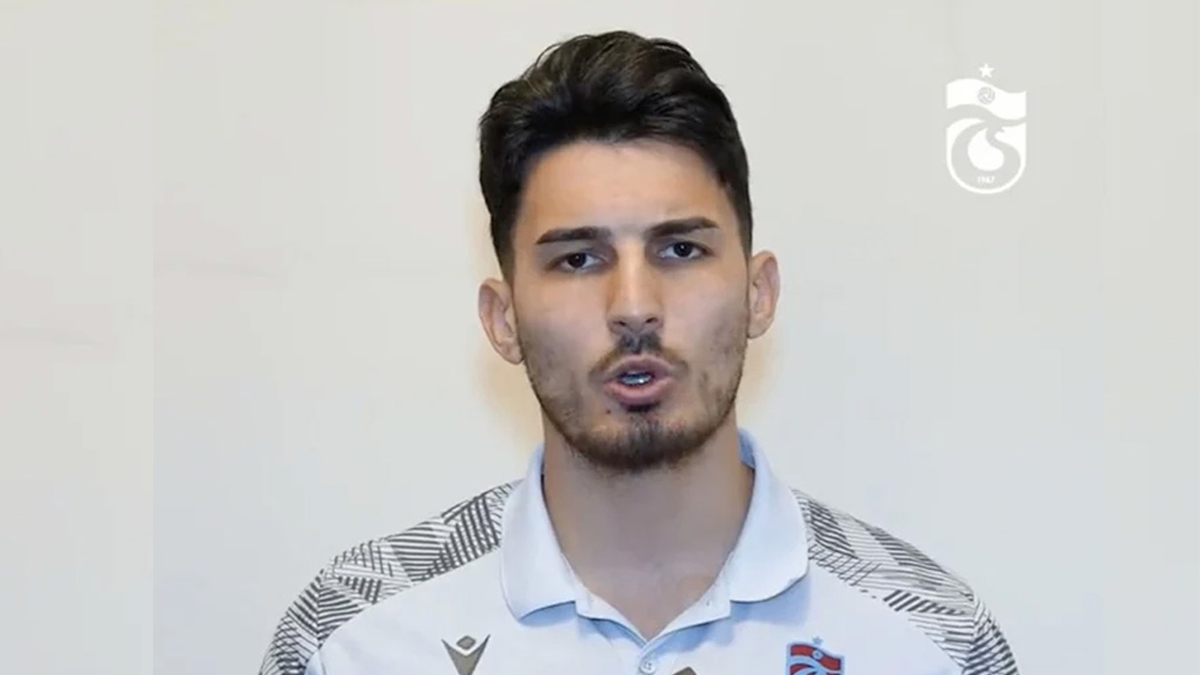 U�urcan �ak�r'�n �a�r�s� cevaps�z kalmad�! 3 b�y�kler Akyaz�'da