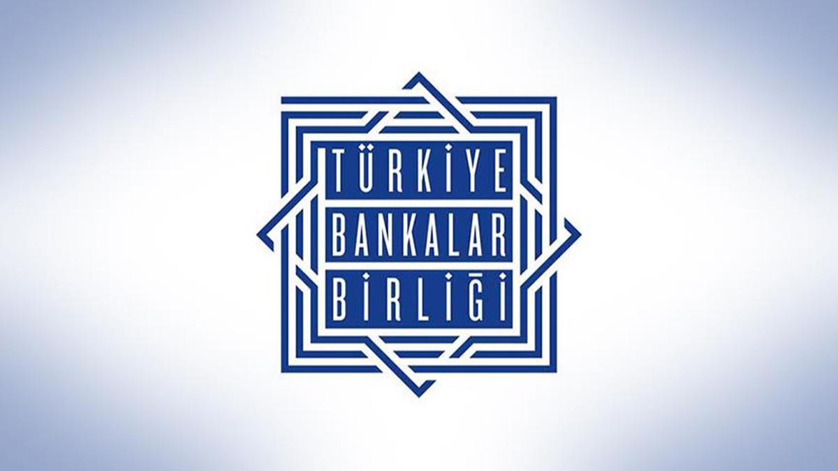 Trkiye Bankalar Birlii, depremlerden etkilenen banka mterilerine ynelik ek tavsiye kararlar ald