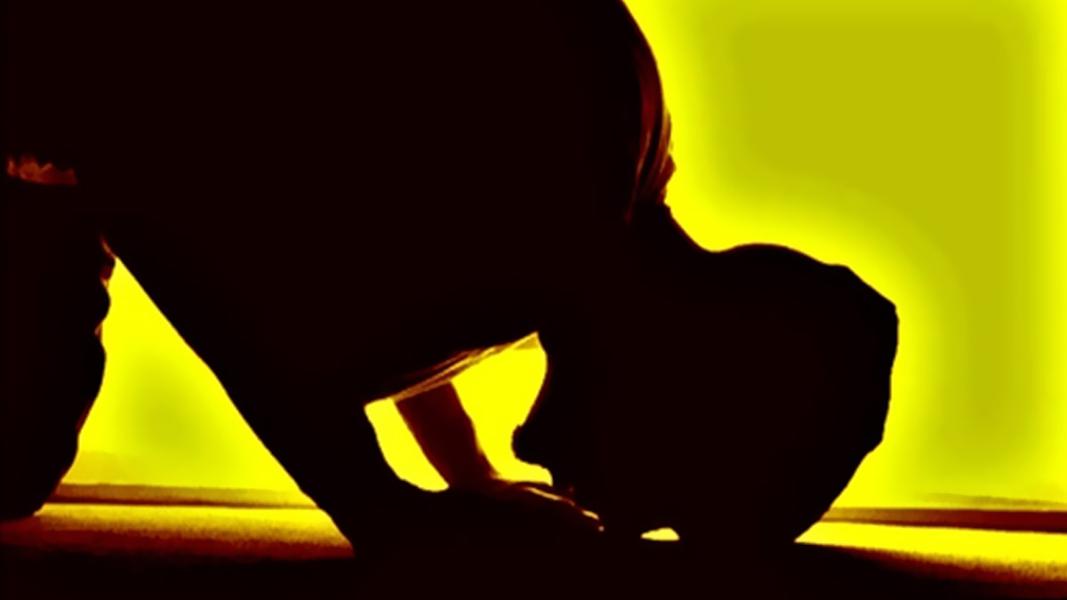 Duha namaz�n�n fazileti nedir? Duha namaz� ne zaman ve nas�l k�l�n�r?