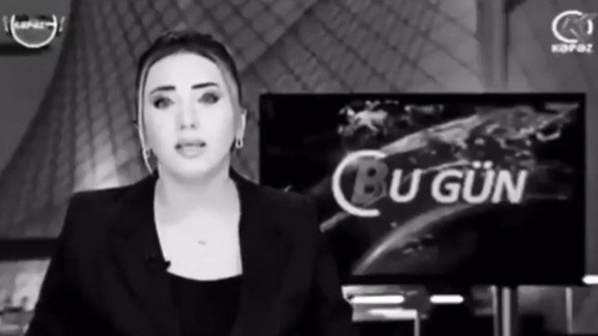 Karde lkede duygulandran anlar: Spikerin szleri damga vurdu