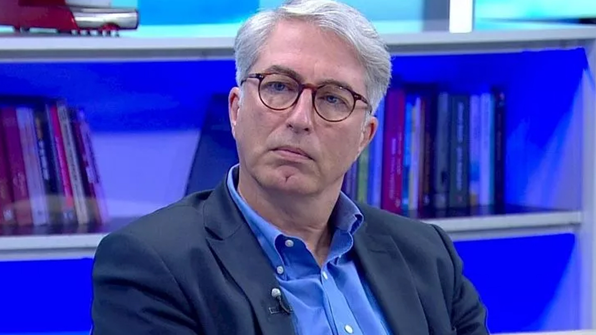 Murat Yetkin'den hadsiz s�zler