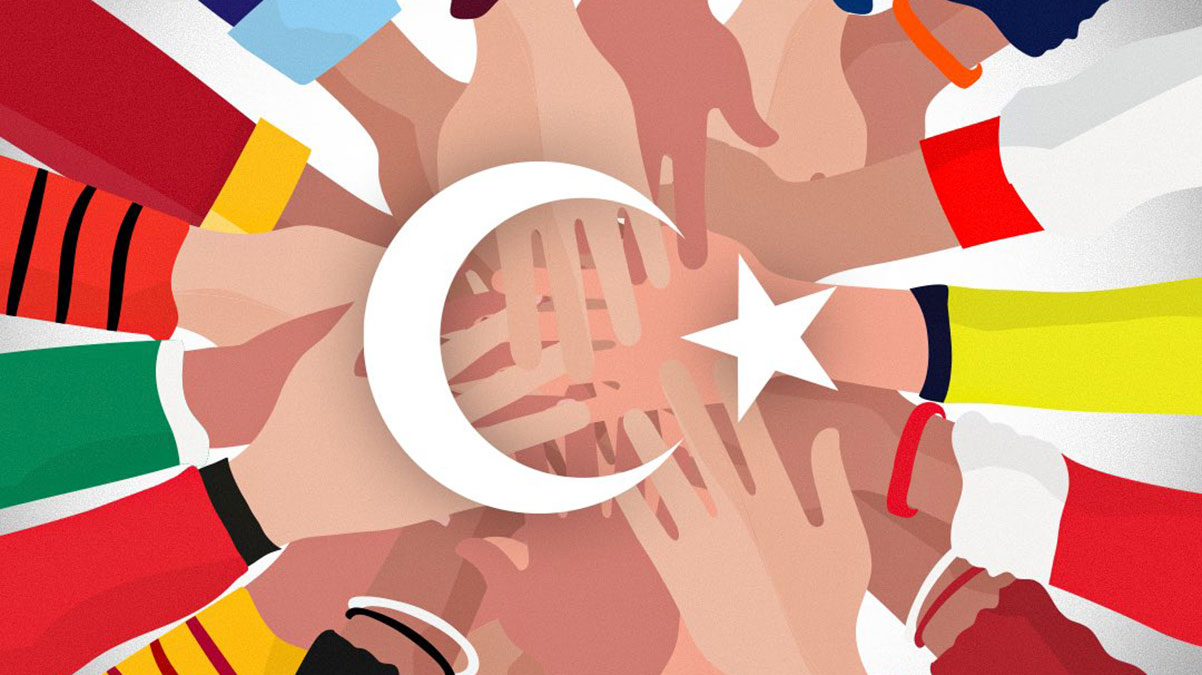 Fenerbah�e'den Trabzonspor - Basel ma��nda depremzedelere 1000 biletlik yard�m