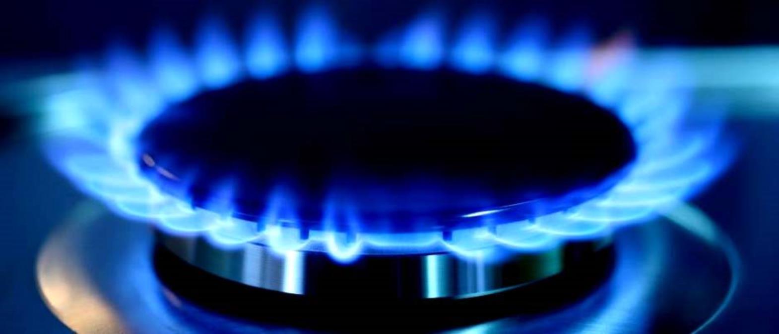 Gaziantep'te hafta bitmeden t�m abonelere do�al gaz verilecek