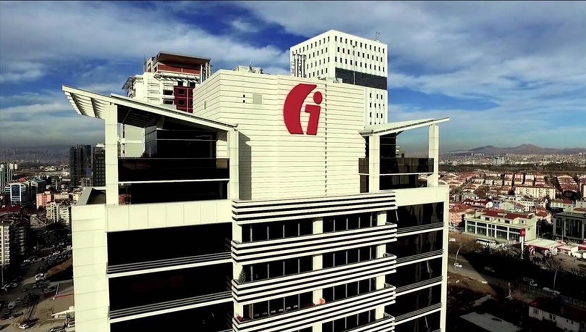 Gelir �daresi Ba�kanl���: Ba��� ve yard�mlar vergiden de�il, matrahtan d���lmektedir