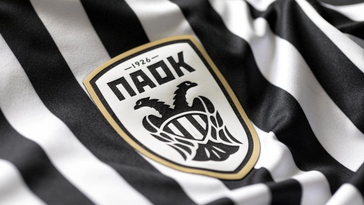 PAOK'tan depremzedelere anlaml� destek