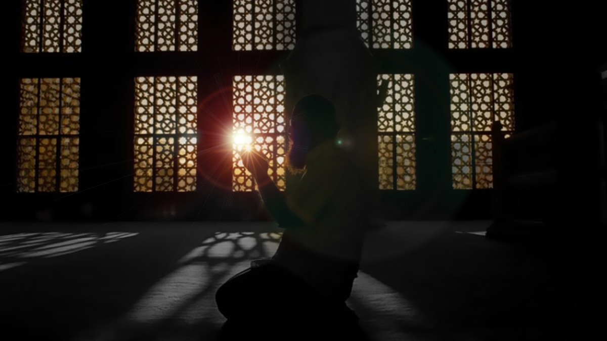 Bug�n kandil mi, 17 �ubat 2023 bug�n ne kandili? Diyanet kandil tarihleri