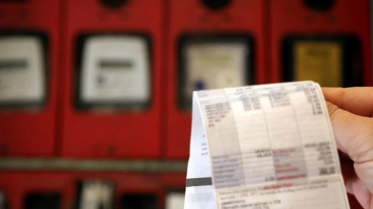 Depremzedeler elektrik ve gaz aboneli�i i�in g�vence bedeli �demeyecek